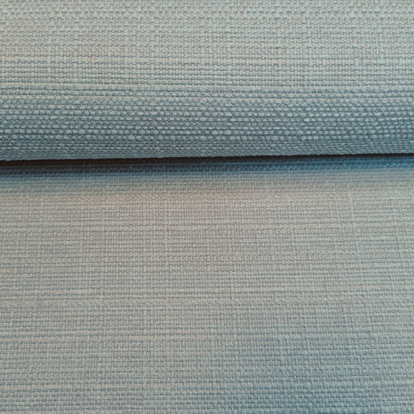 Textured Weave Polyester - ALPINE